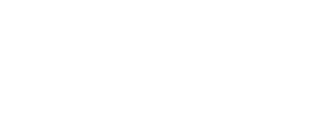 UNITED STATES COURIER SERVICE